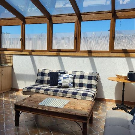 Sunflower Prague Apartments And Suites المظهر الخارجي الصورة