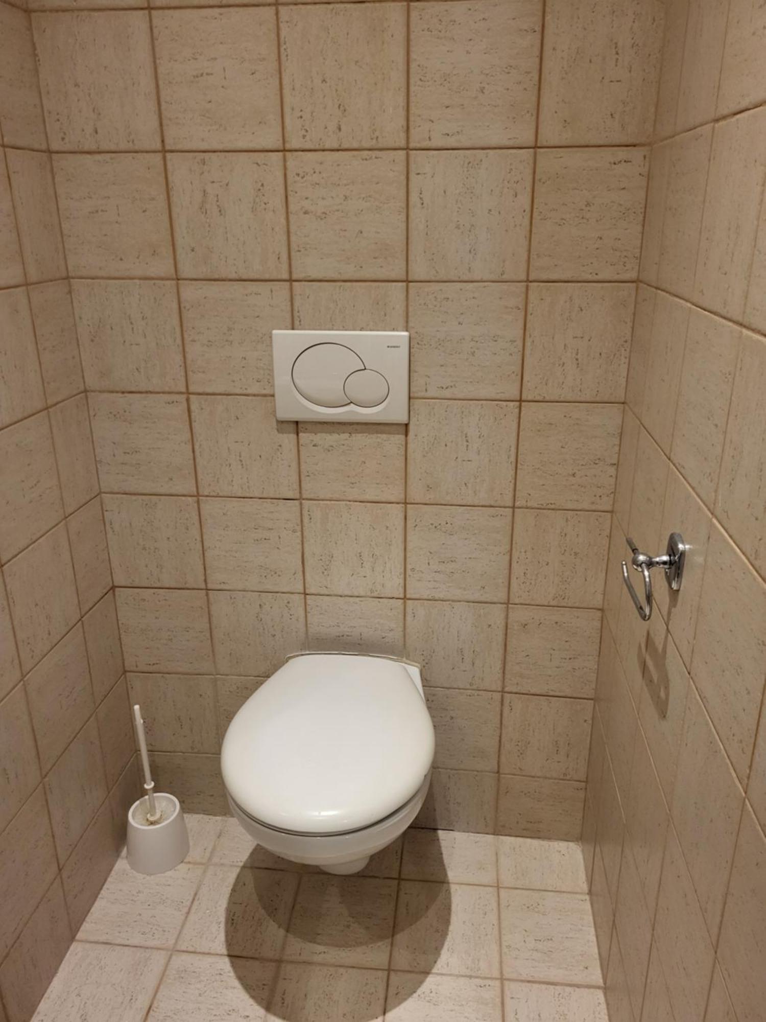 Sunflower Prague Apartments And Suites المظهر الخارجي الصورة