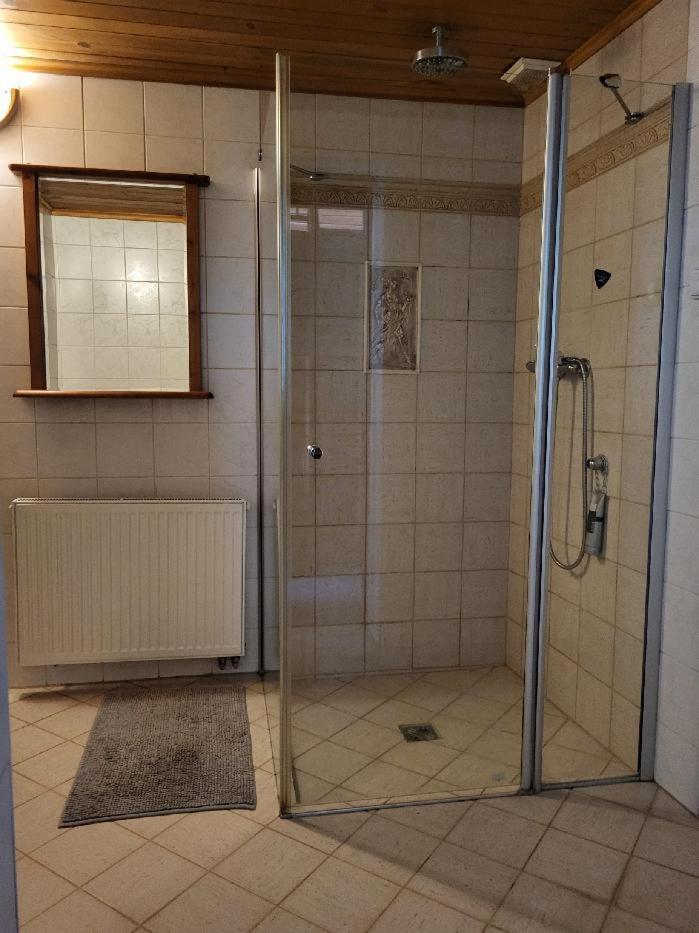 Sunflower Prague Apartments And Suites المظهر الخارجي الصورة