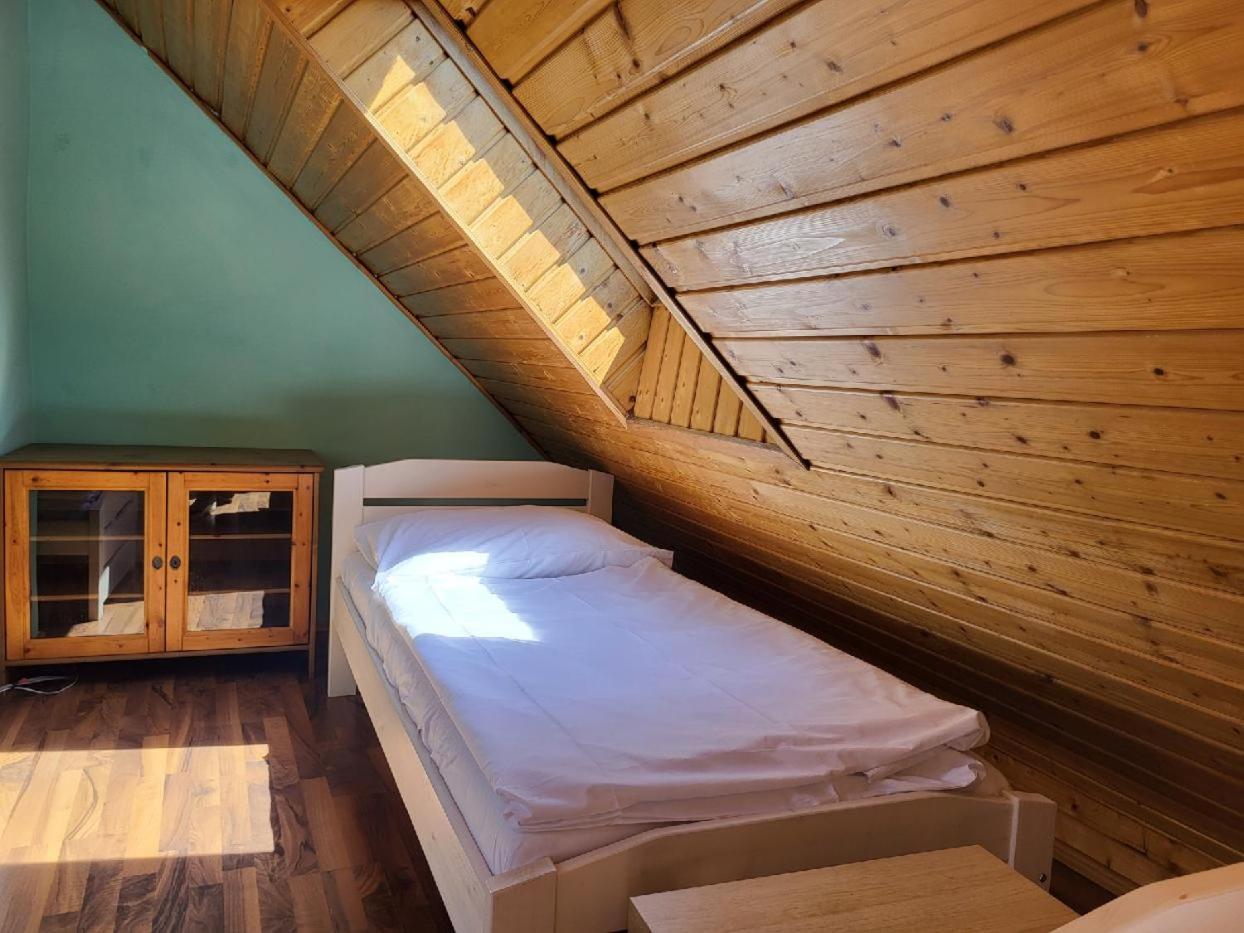 Sunflower Prague Apartments And Suites المظهر الخارجي الصورة