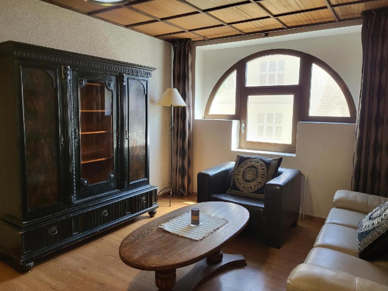 Sunflower Prague Apartments And Suites المظهر الخارجي الصورة